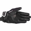 Alpinestars Stella Moblast WP Women's Street Gloves-3311 Alpinestars Stella Moblast WP Women's Street Gloves