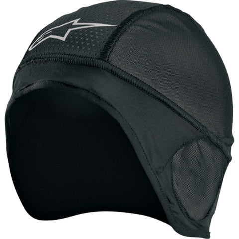 Alpinestars Skull Cap Adult Street Balaclavas Alpinestars Skull Cap Adult Street Balaclavas