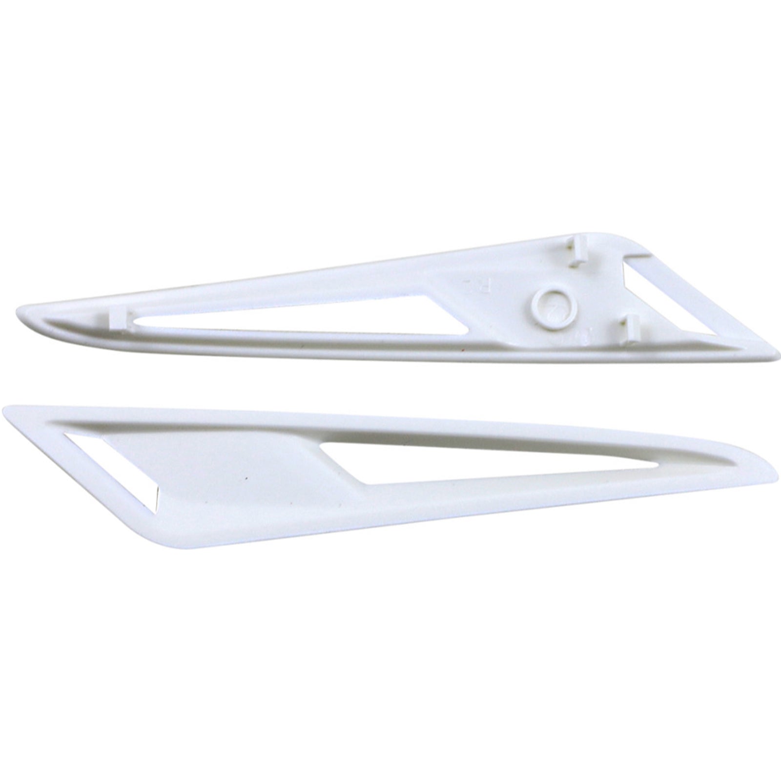 Alpinestars SM5 Side Chin Vent Helmet Accessories-0133 Alpinestars SM5 Side Chin Vent Helmet Accessories-0133