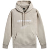 Off White Off White