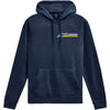 Navy Navy