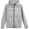 Heather Gray Heather Gray