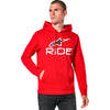 Red / White / Black Red / White / Black