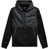 Black / Black Black / Black