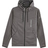 Dark Gray Dark Gray