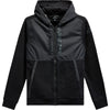 Black / Black Black / Black