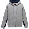 Heather Gray Heather Gray