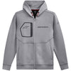 Heather Gray Heather Gray