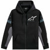 Black / Charcoal Black / Charcoal