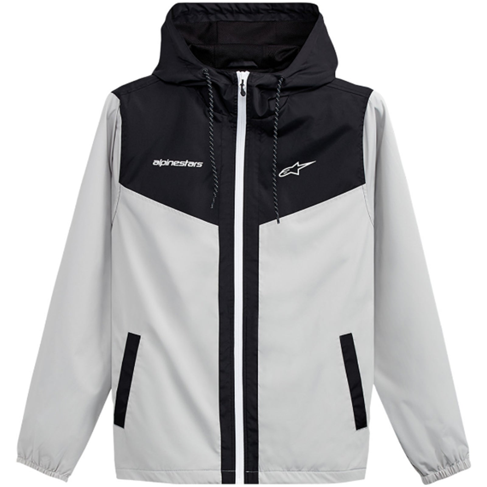 Alpinestars Plex Men's Jackets-30011335 Alpinestars Plex Men's Jackets-30011335