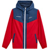 Red / Navy Red / Navy