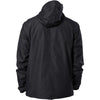 Alpinestars Treq Men's Jackets-30011388 Alpinestars Treq Men's Jackets