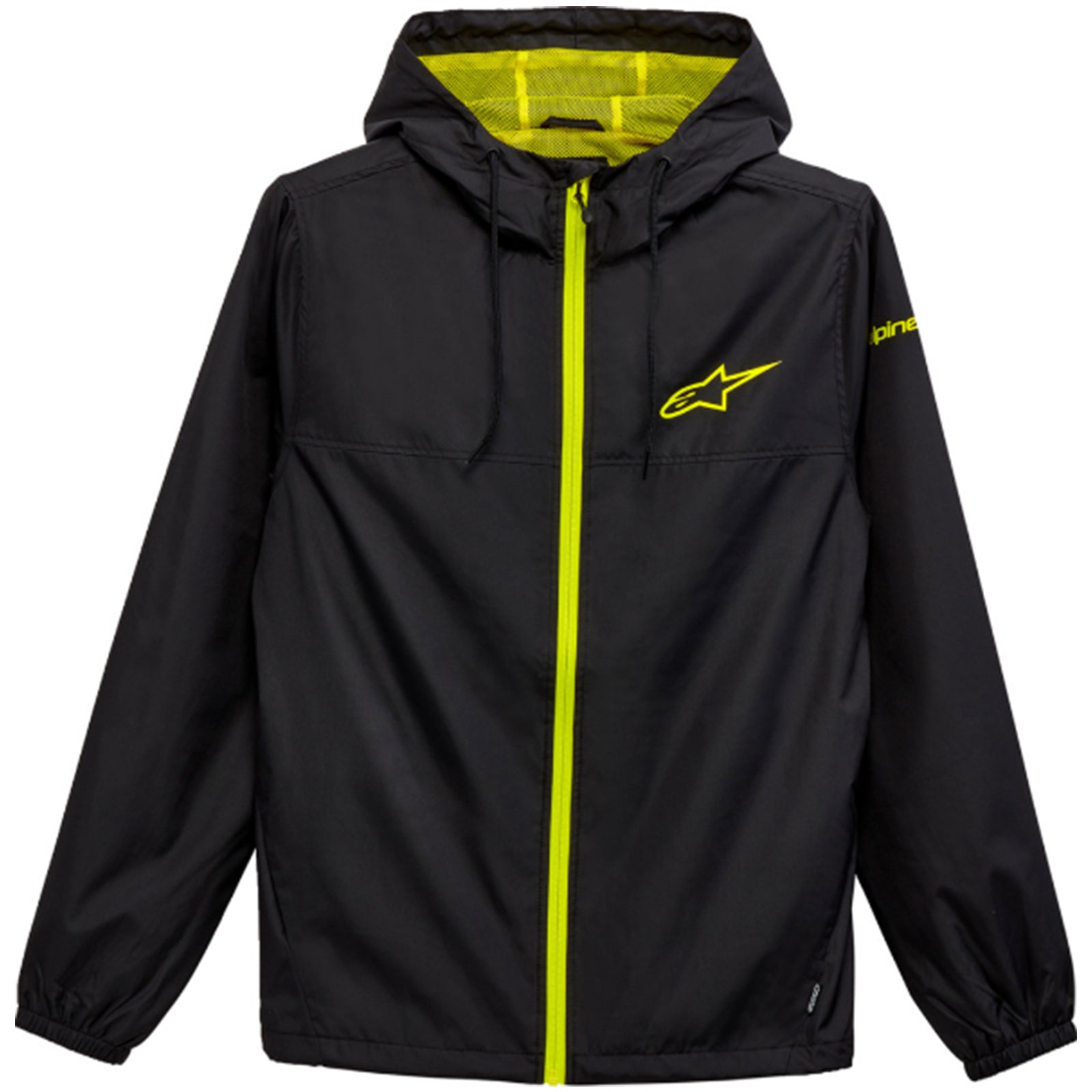 Alpinestars Treq Jackets-30011387 Alpinestars Treq Jackets-30011387