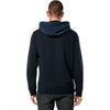 Alpinestars Rooted Men's Hoody Pullover Sweatshirts-3050 Alpinestars Rooted Men's Hoody Pullover Sweatshirts