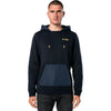 Dark Navy Dark Navy