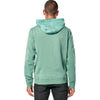 Alpinestars Rooted Men's Hoody Pullover Sweatshirts-3050 Alpinestars Rooted Men's Hoody Pullover Sweatshirts