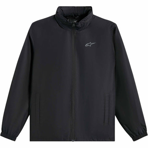 Alpinestars Overhaul Racer Men's Jackets Alpinestars Overhaul Racer Men's Jackets