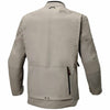 Alpinestars Borrego Drystar Men's Off-Road Jackets-2820 Alpinestars Borrego Drystar Men's Off-Road Jackets