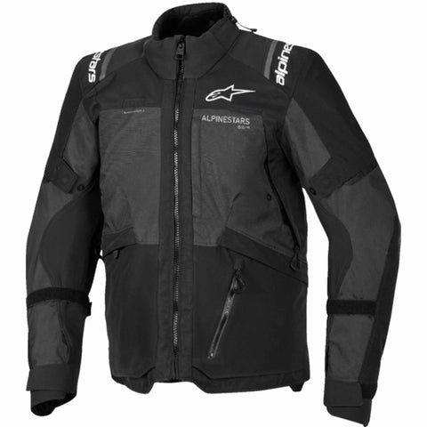Alpinestars Andes v4 Drystar Men's Off-Road Jackets Alpinestars Andes v4 Drystar Men's Off-Road Jackets
