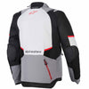 Alpinestars Andes v4 Drystar Men's Off-Road Jackets-2820 Alpinestars Andes v4 Drystar Men's Off-Road Jackets