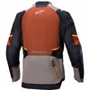Alpinestars Andes v4 Drystar Men's Off-Road Jackets-2820 Alpinestars Andes v4 Drystar Men's Off-Road Jackets