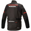 Alpinestars Honda Andes v3 Drystar Men's Off-Road Jackets-2820 Alpinestars Honda Andes v3 Drystar Men's Off-Road Jackets