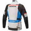 Alpinestars Honda Andes v3 Drystar Men's Off-Road Jackets-2820 Alpinestars Honda Andes v3 Drystar Men's Off-Road Jackets