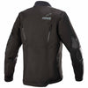 Alpinestars Venture XT Men's Off-Road Jackets-2920 Alpinestars Venture XT Men's Off-Road Jackets