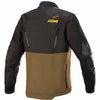 Alpinestars Venture XT Men's Off-Road Jackets-2920 Alpinestars Venture XT Men's Off-Road Jackets