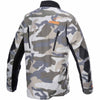 Alpinestars Venture XT Men's Off-Road Jackets-2920 Alpinestars Venture XT Men's Off-Road Jackets