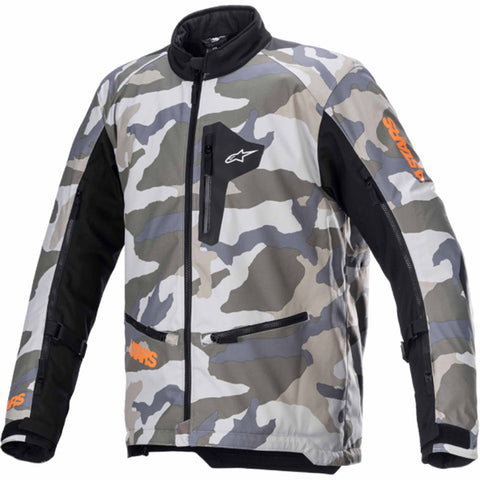 Alpinestars Venture XT Men's Off-Road Jackets Alpinestars Venture XT Men's Off-Road Jackets