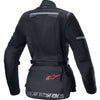 Alpinestars Stella Andes Air Drystar Women's Off-Road Jackets-2822 Alpinestars Stella Andes Air Drystar Women's Off-Road Jackets