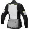 Alpinestars Stella Andes Air Drystar Women's Off-Road Jackets-2822 Alpinestars Stella Andes Air Drystar Women's Off-Road Jackets