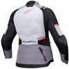 Alpinestars Stella Andes v4 Drystar Women's Off-Road Jackets-2822 Alpinestars Stella Andes v4 Drystar Women's Off-Road Jackets