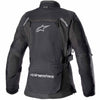 Alpinestars Stella Bogota Drystar Women's Off-Road Jackets-2820 Alpinestars Stella Bogota Drystar Women's Off-Road Jackets