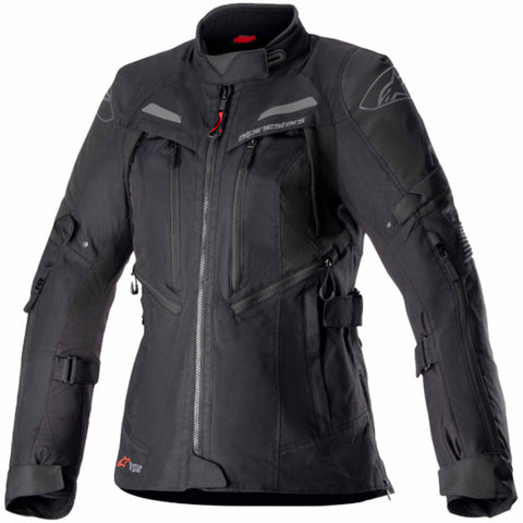 Alpinestars Stella Bogota Drystar Women's Off-Road Jackets Alpinestars Stella Bogota Drystar Women's Off-Road Jackets