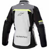 Alpinestars Stella Bogota Drystar Women's Off-Road Jackets-2820 Alpinestars Stella Bogota Drystar Women's Off-Road Jackets