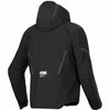 Alpinestars Aeroshell Waterproof Men's Street Jackets-2820 Alpinestars Aeroshell Waterproof Men's Street Jackets