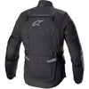 Alpinestars Bogota Pro Drystar Men's Street Jackets-2820 Alpinestars Bogota Pro Drystar Men's Street Jackets