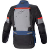Alpinestars Bogota Pro Drystar Men's Street Jackets-2820 Alpinestars Bogota Pro Drystar Men's Street Jackets