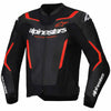 Black / Red Fluo Black / Red Fluo