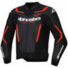 Black / Red Fluo Black / Red Fluo
