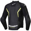 Alpinestars GP Force v2 Airflow Leather Men's Street Jackets-2810 Alpinestars GP Force v2 Airflow Leather Men's Street Jackets