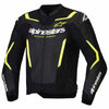 Black / Yellow Fluo Black / Yellow Fluo