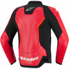 Alpinestars GP Force v2 Airflow Leather Men's Street Jackets-2810 Alpinestars GP Force v2 Airflow Leather Men's Street Jackets