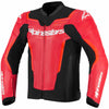 Red / Red Fluo Red / Red Fluo