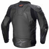 Alpinestars GP Plus v4 Leather Men's Street Jackets-2810 Alpinestars GP Plus v4 Leather Men's Street Jackets