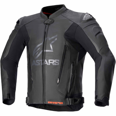Alpinestars GP Plus v4 Leather Men's Street Jackets Alpinestars GP Plus v4 Leather Men's Street Jackets