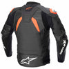 Alpinestars GP Plus v4 Leather Men's Street Jackets-2810 Alpinestars GP Plus v4 Leather Men's Street Jackets