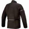 Alpinestars Gravity Drystar Men's Street Jackets-2820 Alpinestars Gravity Drystar Men's Street Jackets